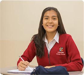 Nuestra trayectoria en Colegios APDE