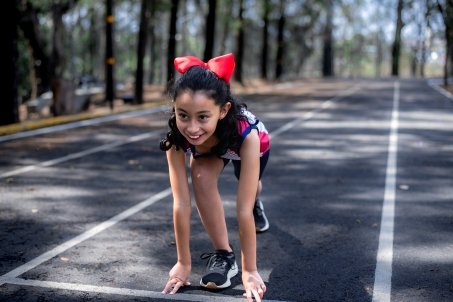 Prevención de enfermedades en Colegios APDE
