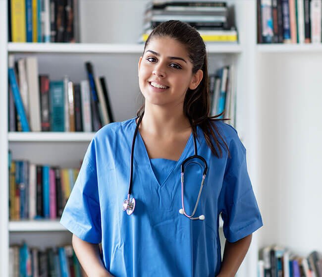 Servicios de seguridad en Colegios APDE