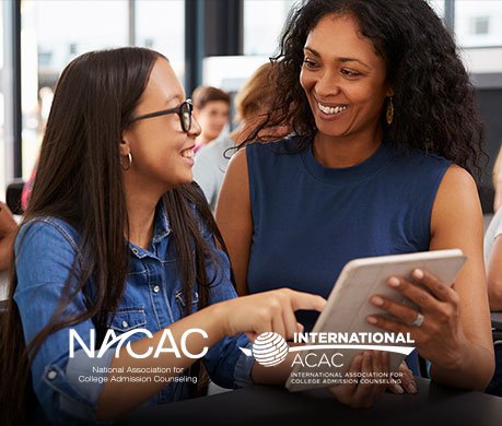 College Counseling en Colegios APDE