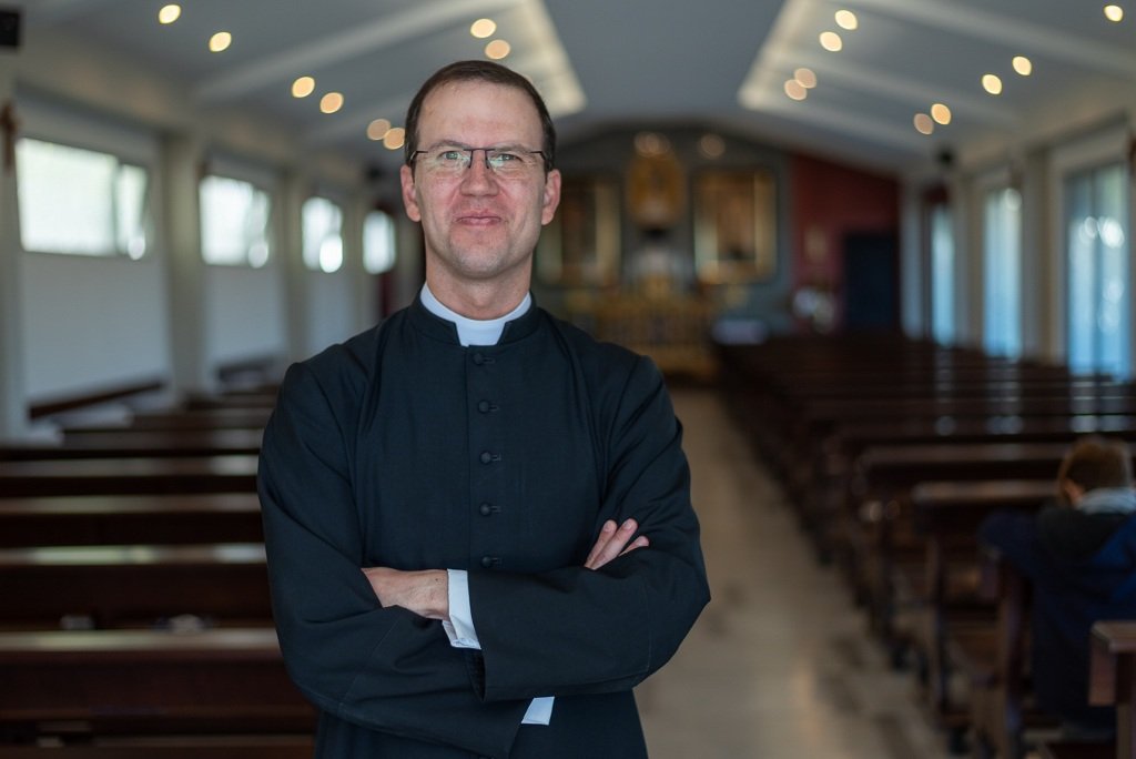 Personas integras en Colegios APDE